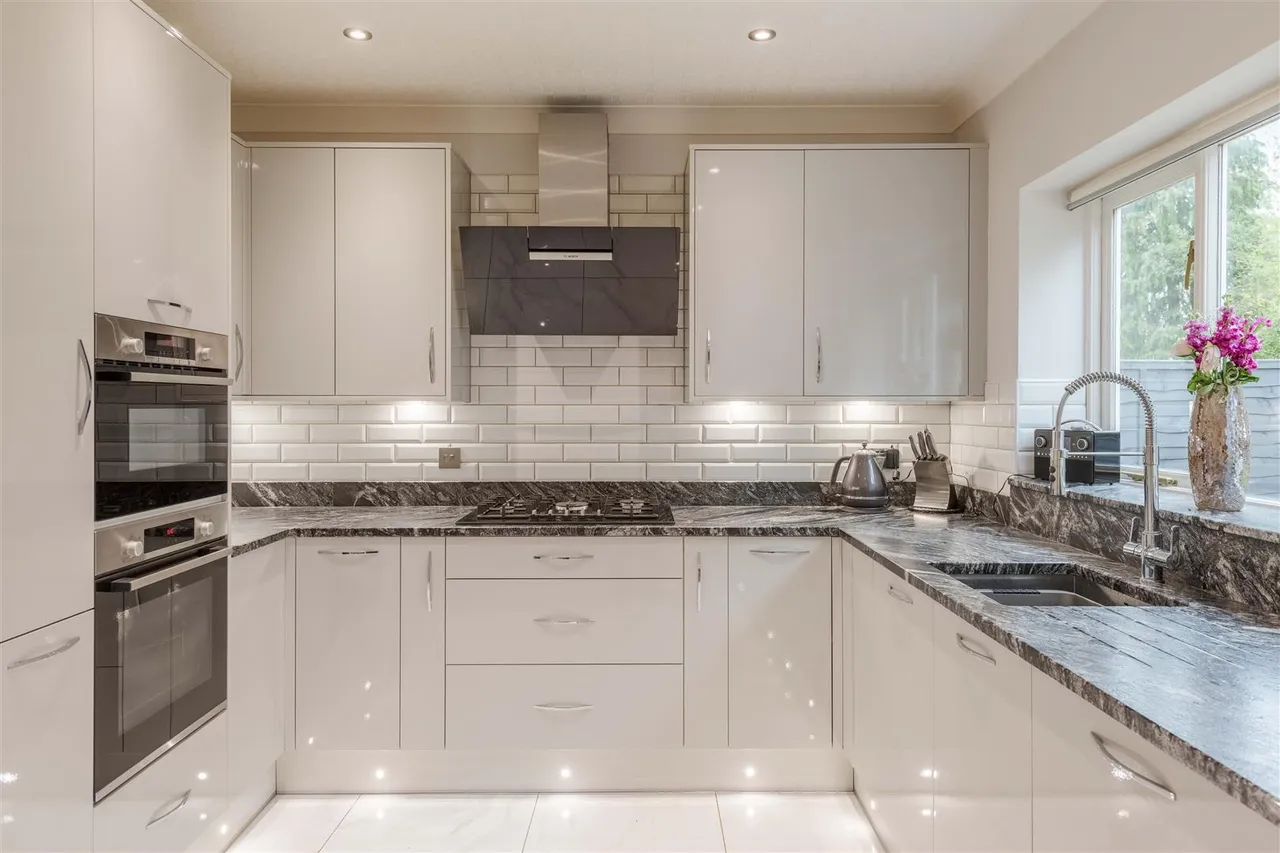 Newfield Place, Hagley, Stourbridge, photo 17