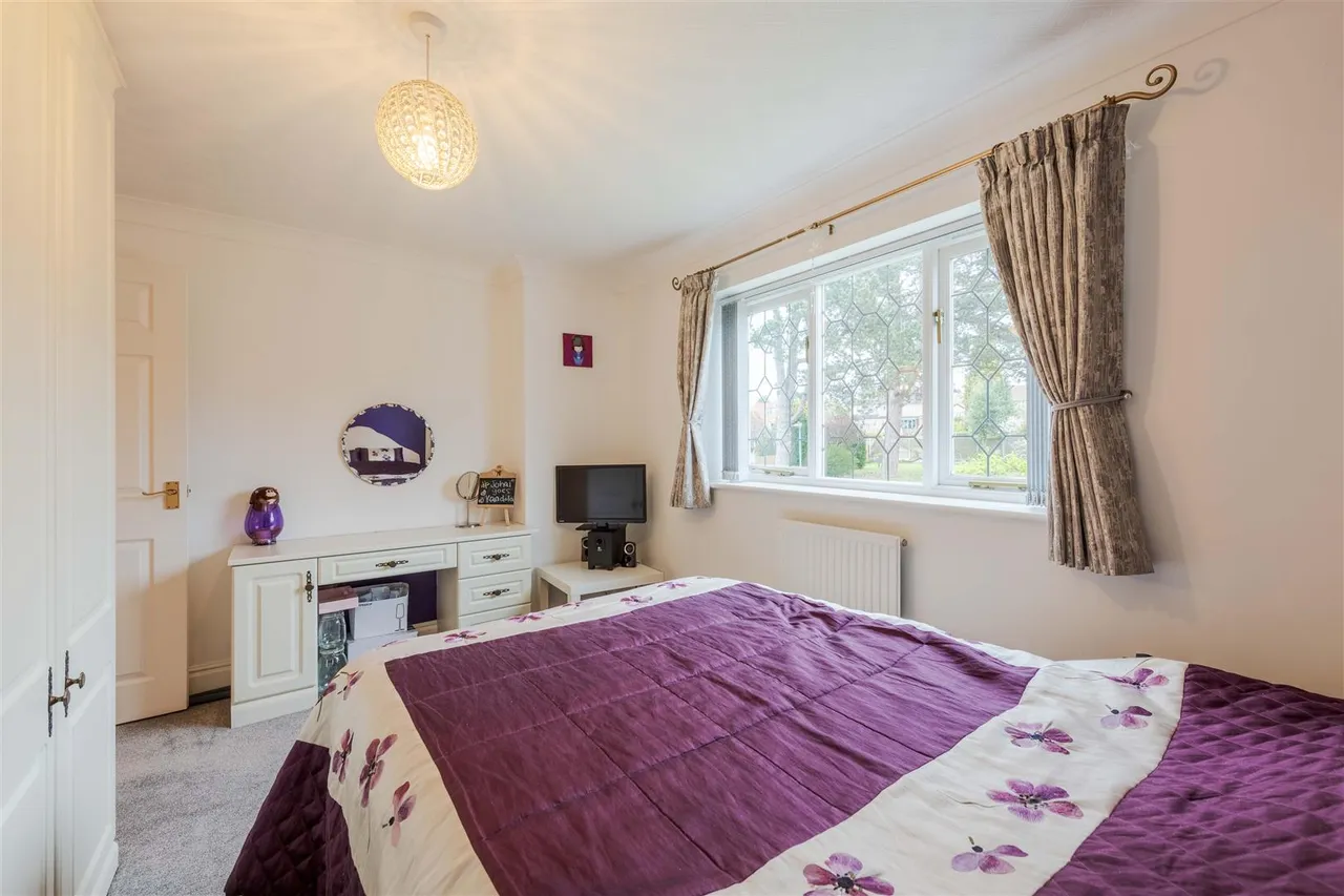 Newfield Place, Hagley, Stourbridge, photo 29