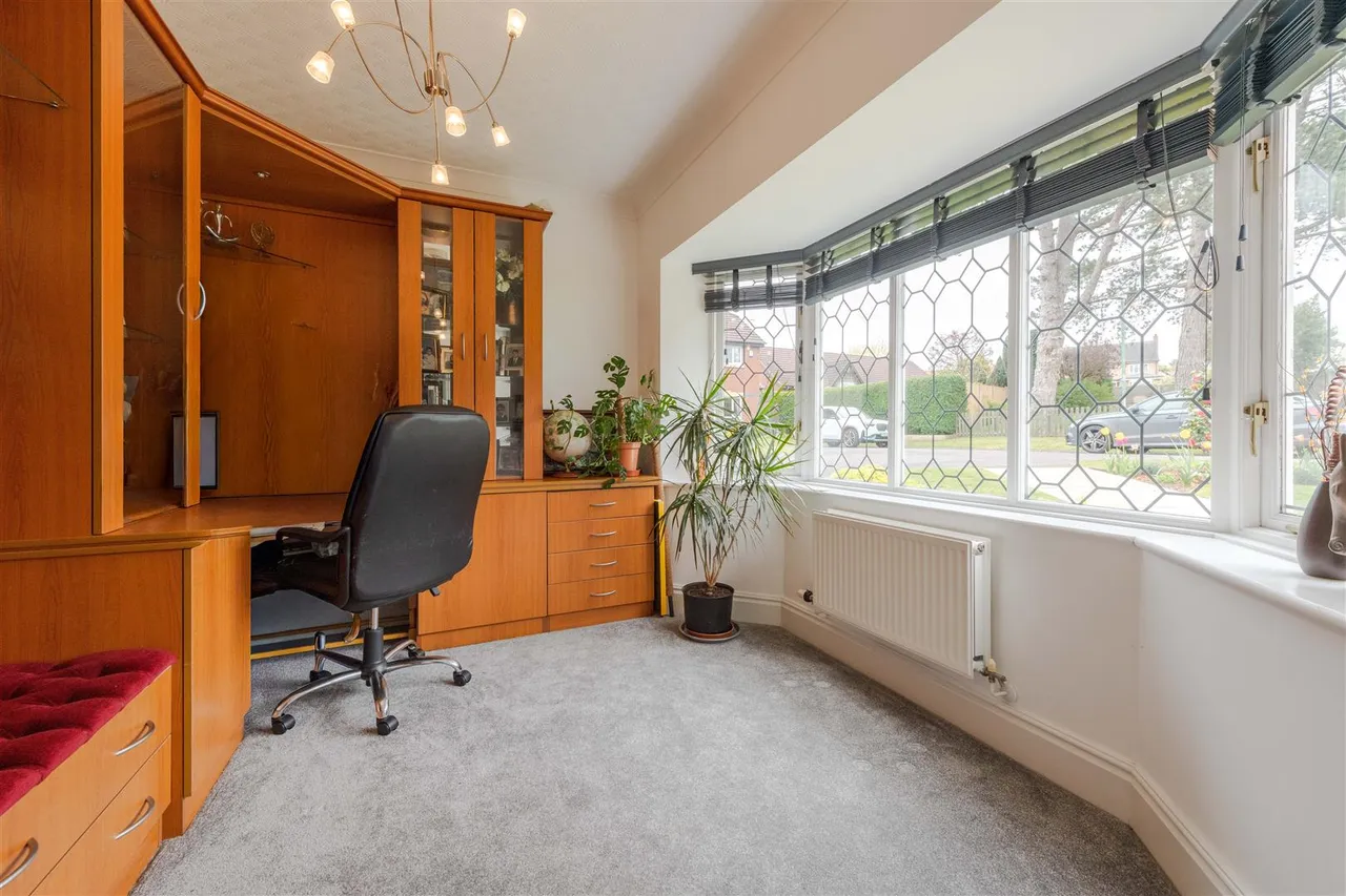 Newfield Place, Hagley, Stourbridge, photo 8