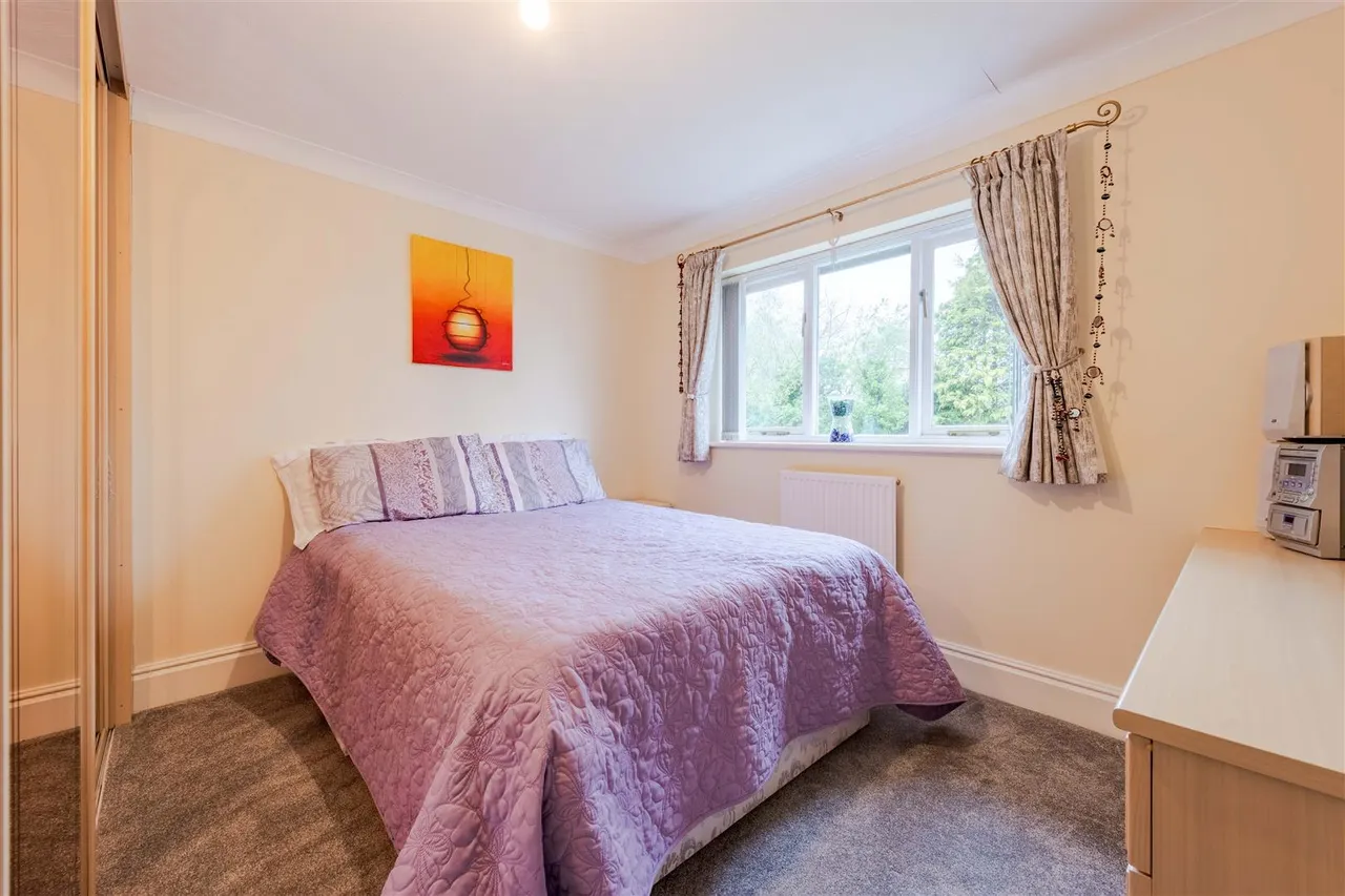 Newfield Place, Hagley, Stourbridge, photo 30