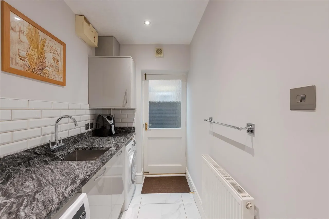 Newfield Place, Hagley, Stourbridge, photo 16