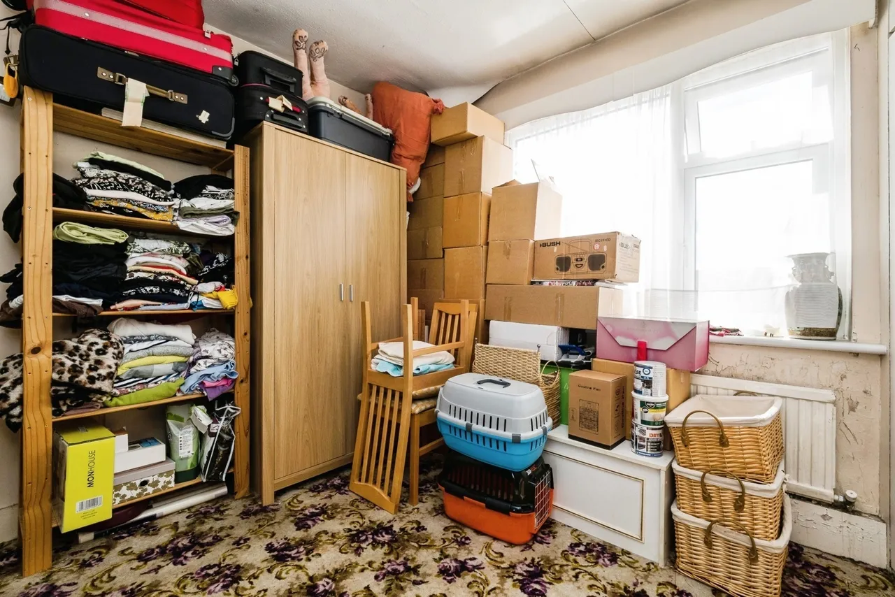 Eaton Drive, Romford, RM5, photo 12