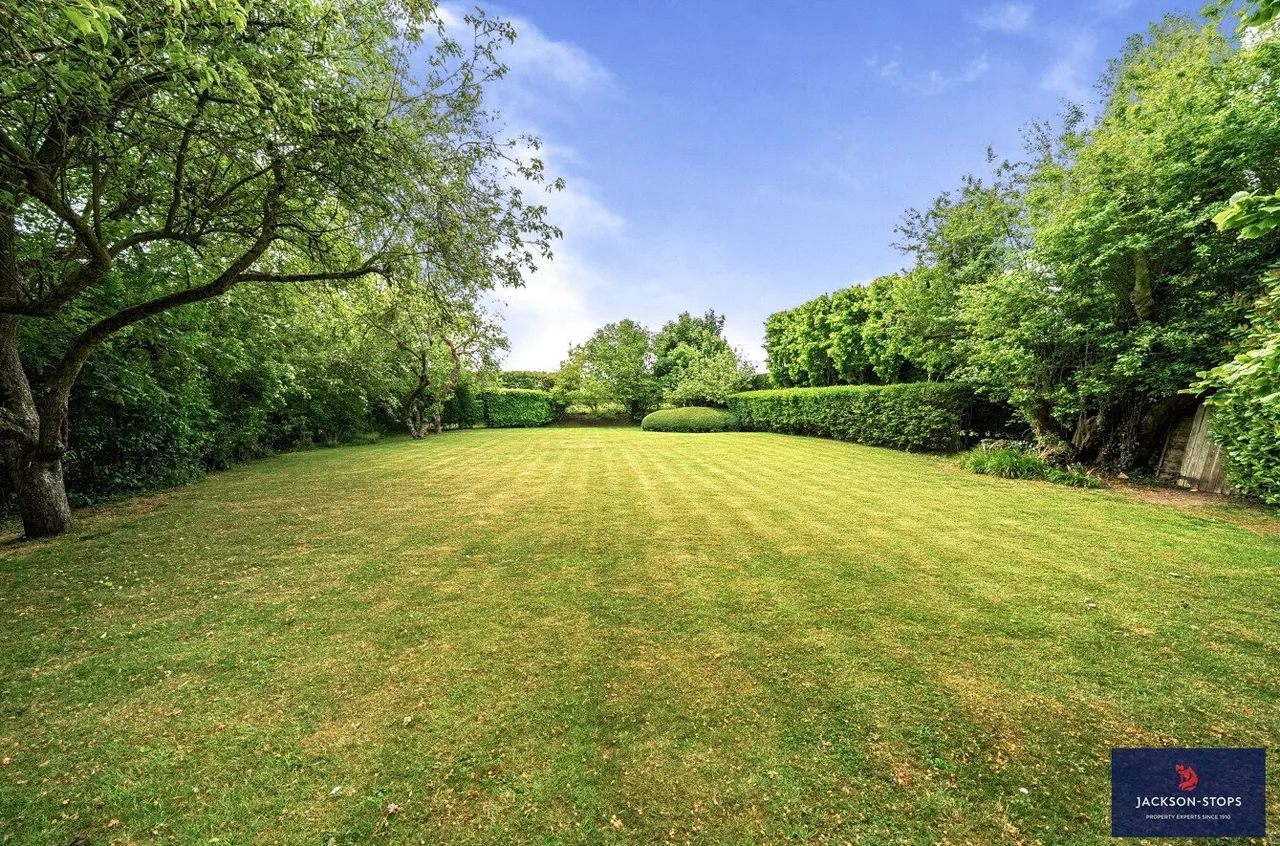 Church Lane, Cheveley, CB8, photo 9