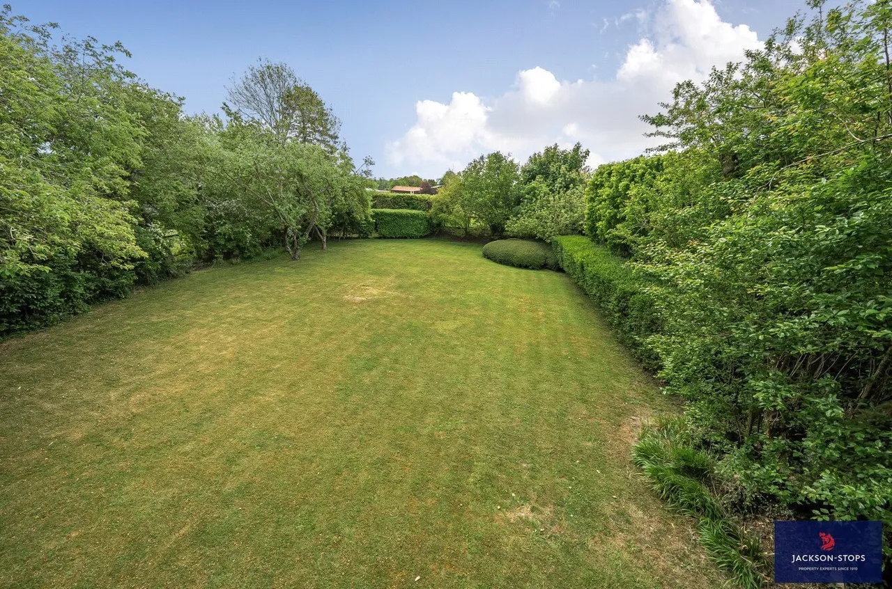 Church Lane, Cheveley, CB8, photo 2