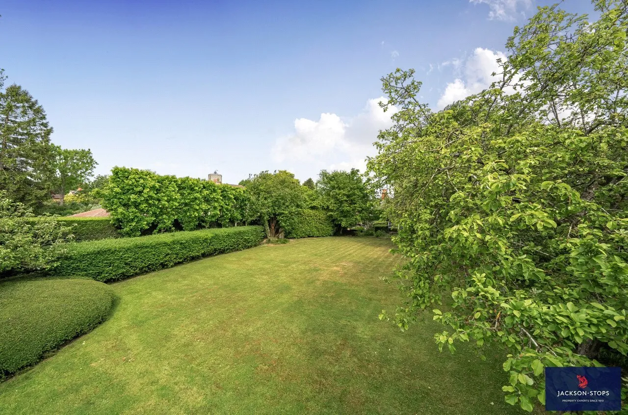 Church Lane, Cheveley, CB8, photo 13