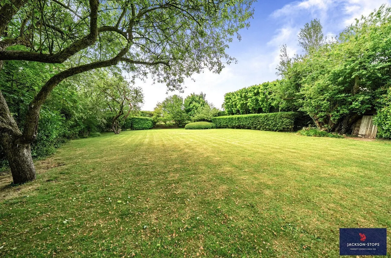 Church Lane, Cheveley, CB8, photo 6