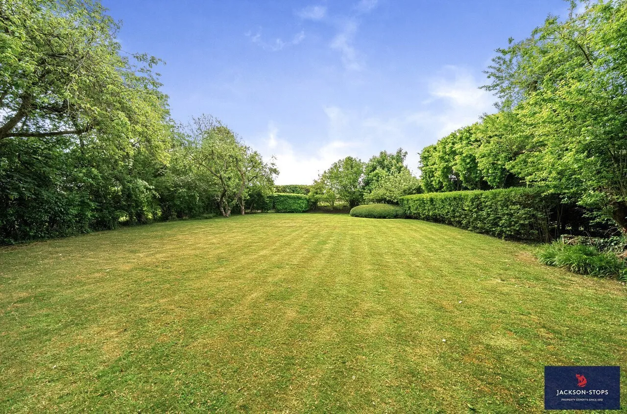 Church Lane, Cheveley, CB8, photo 14