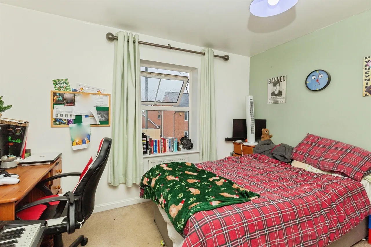 Maybrick Road, Broughton, HP22, photo 20