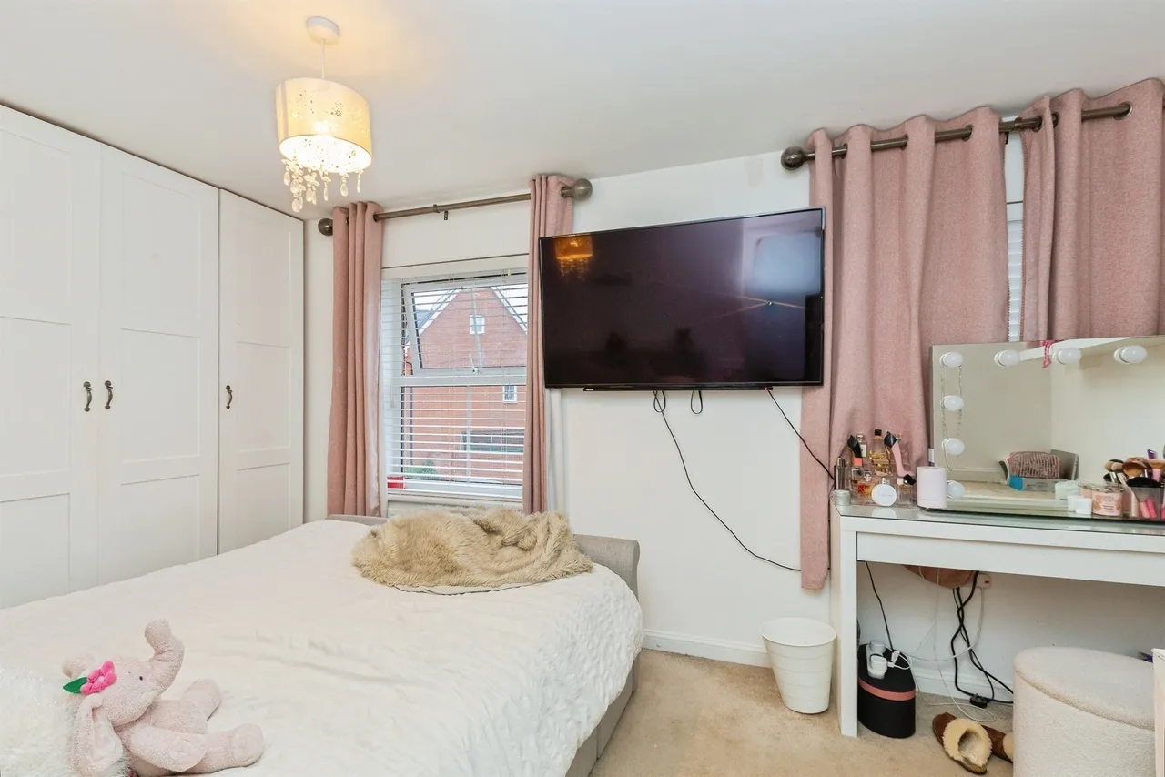 Maybrick Road, Broughton, HP22, photo 15