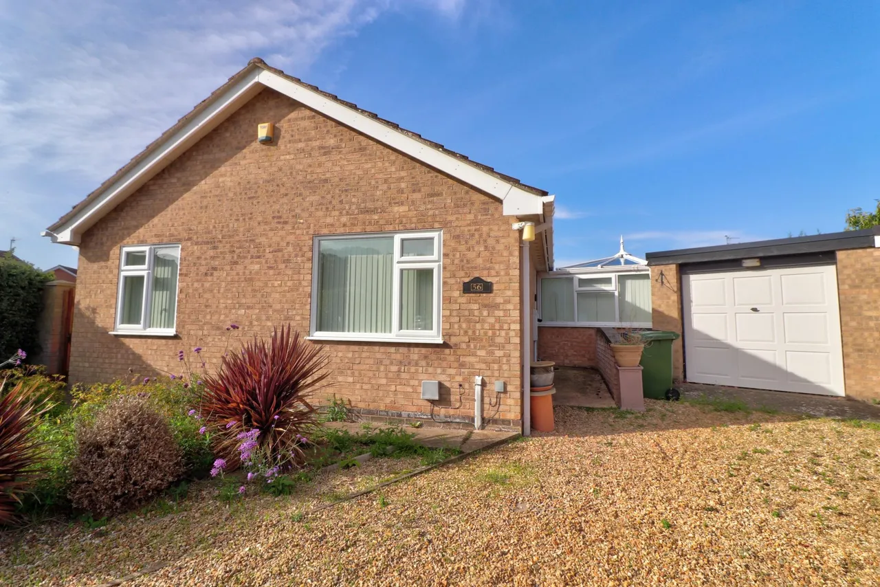 3 bed house for sale, Temple Road, King's Lynn, PE30