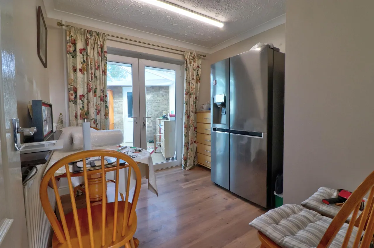 Temple Road, King's Lynn, PE30, photo 8