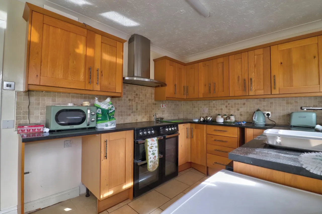 Temple Road, King's Lynn, PE30, photo 10