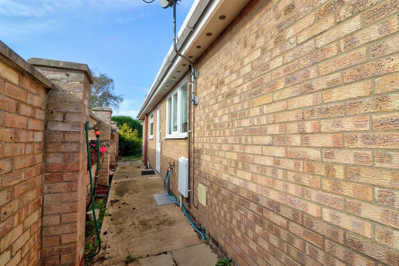 Temple Road, King's Lynn, PE30, photo 20
