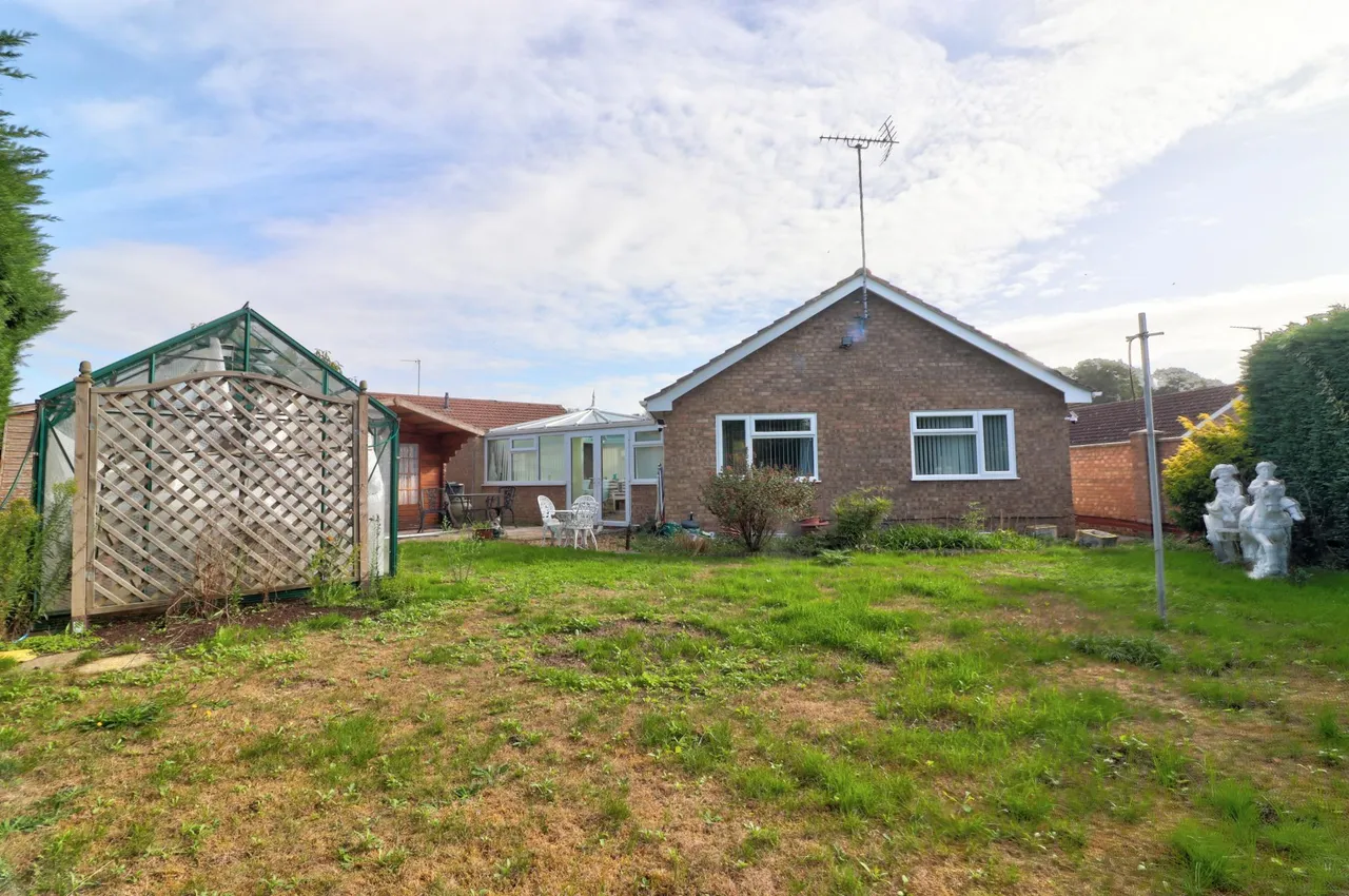 Temple Road, King's Lynn, PE30, photo 14