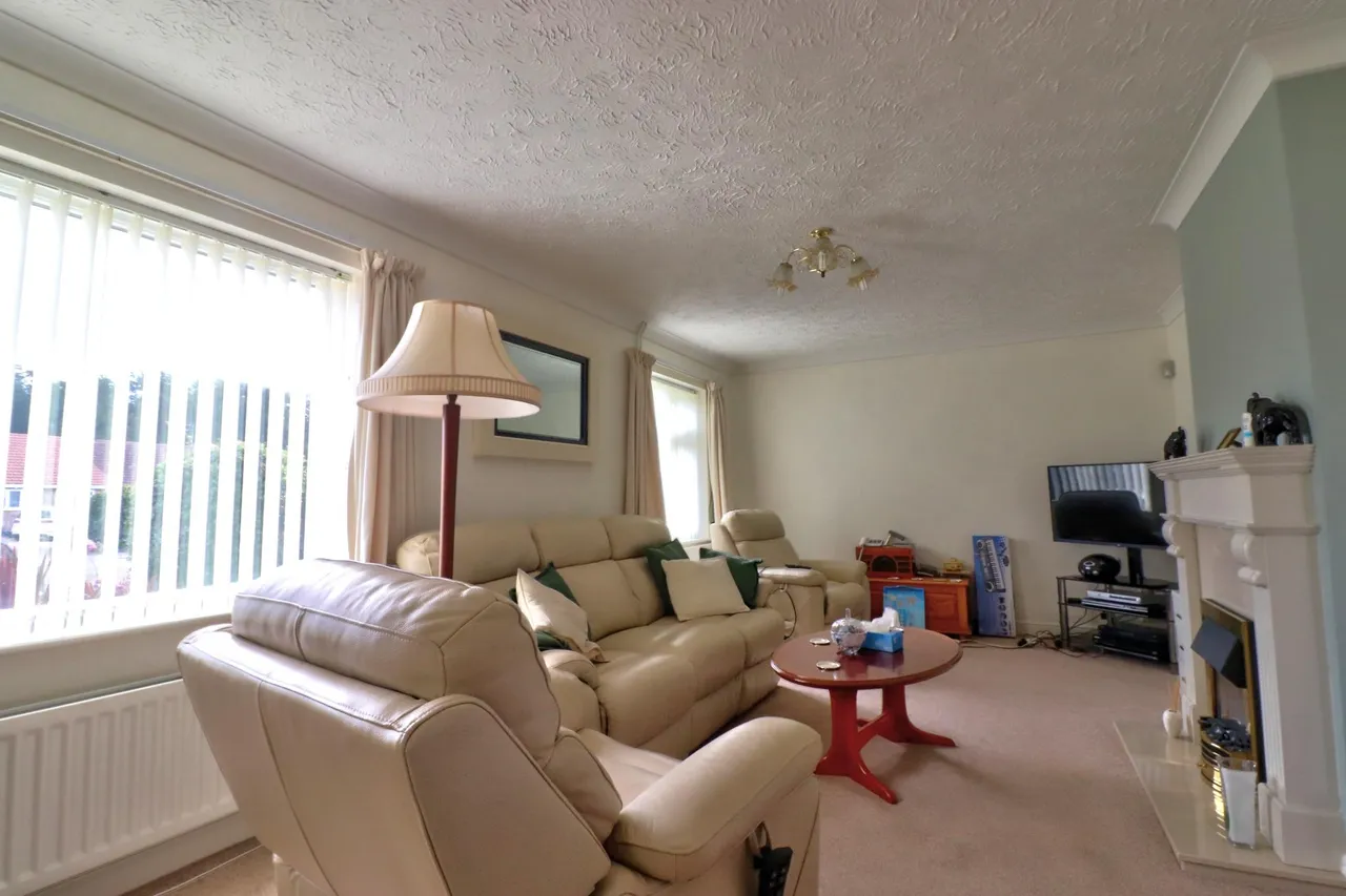 Temple Road, King's Lynn, PE30, photo 9