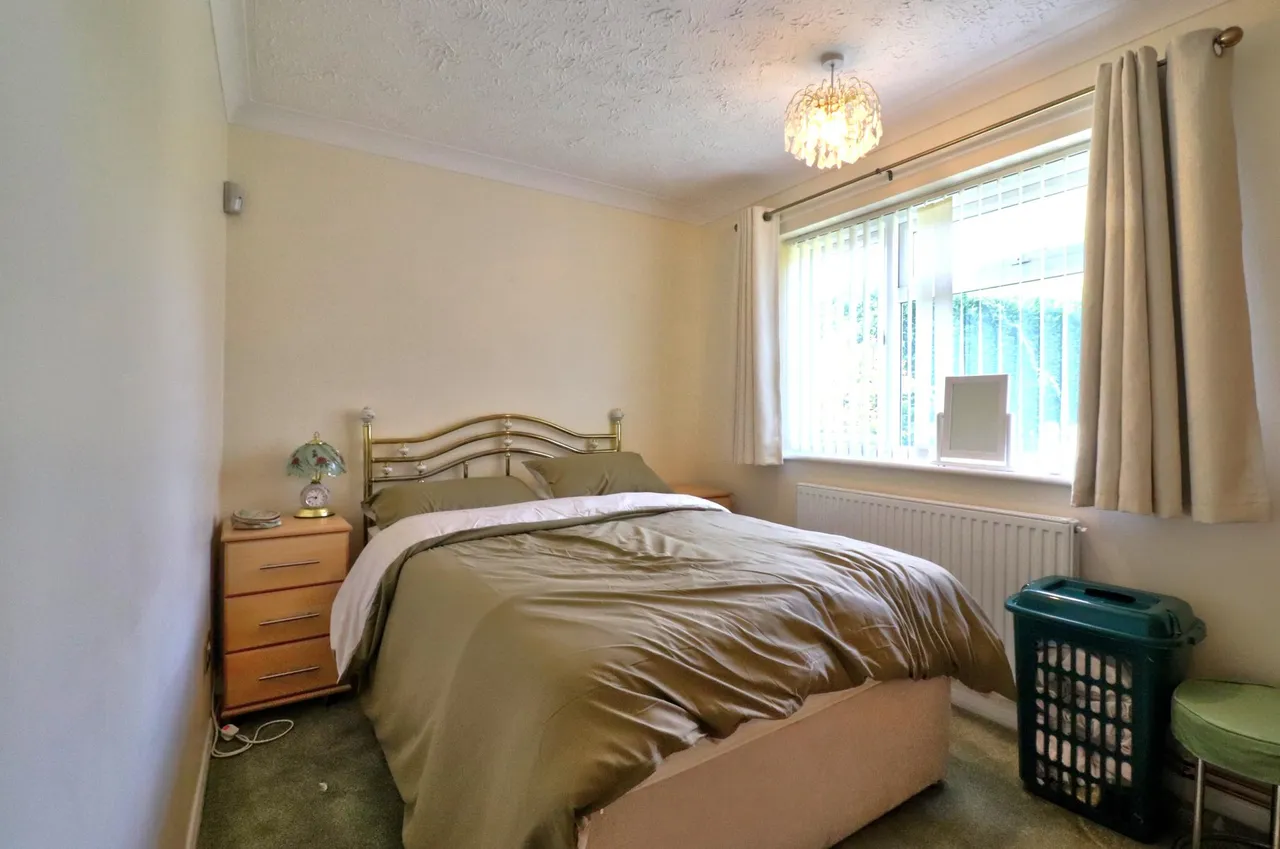 Temple Road, King's Lynn, PE30, photo 6