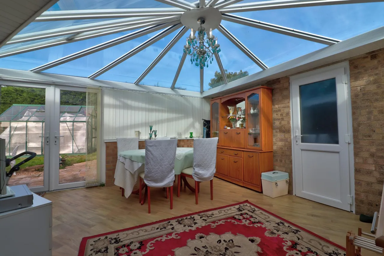 Temple Road, King's Lynn, PE30, photo 13