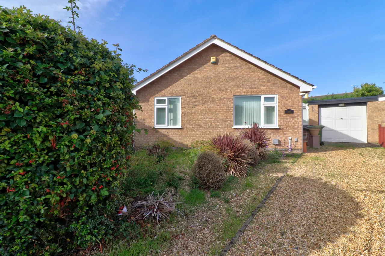 Temple Road, King's Lynn, PE30, photo 19
