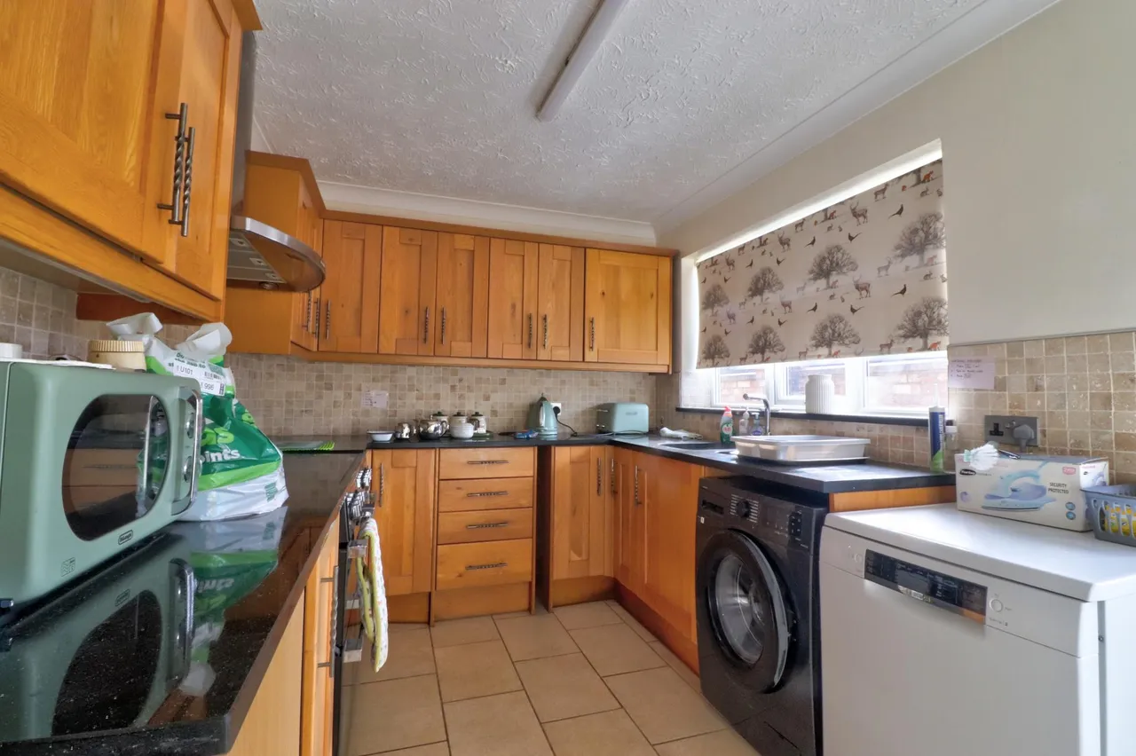 Temple Road, King's Lynn, PE30, photo 11