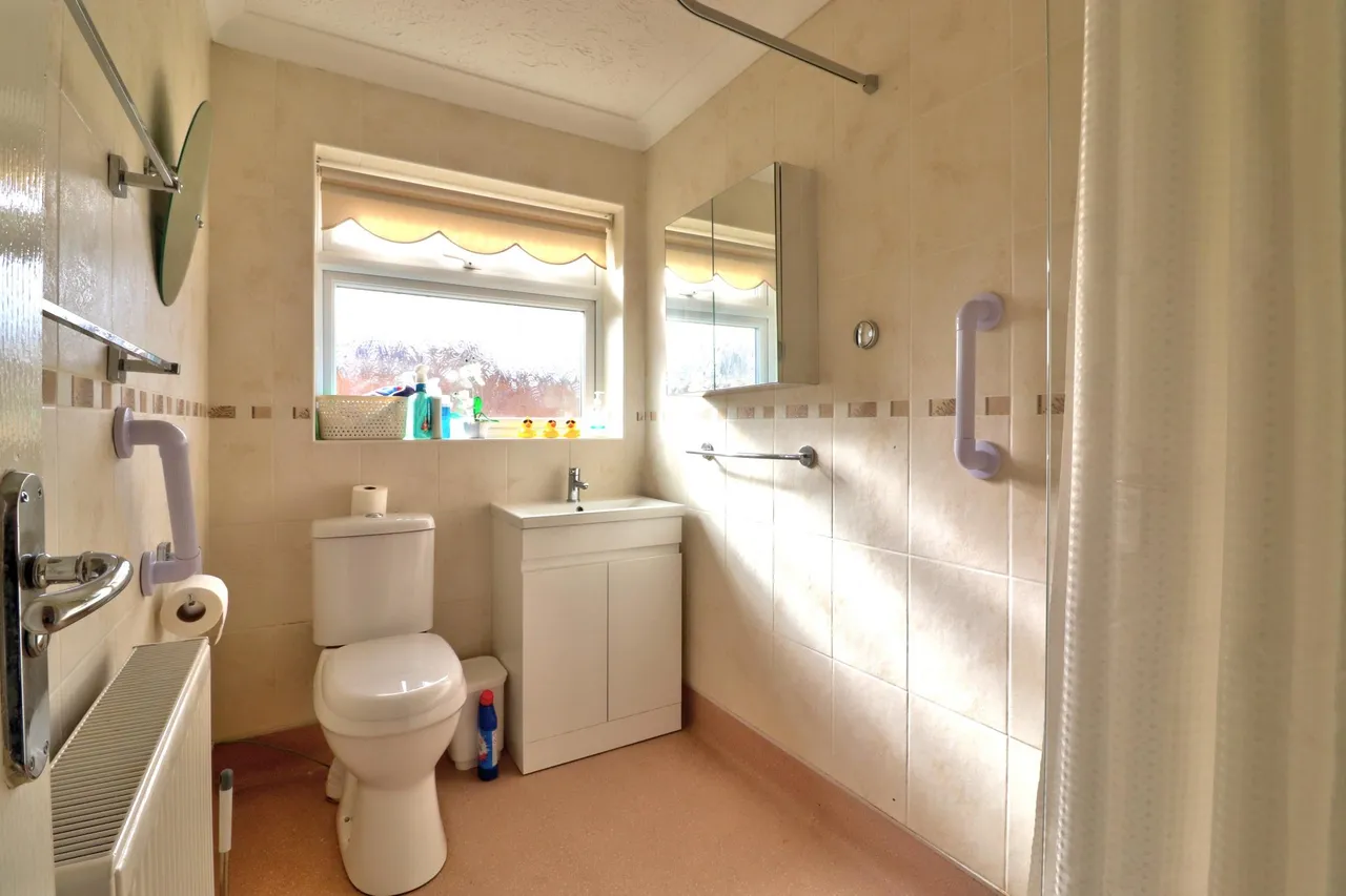 Temple Road, King's Lynn, PE30, photo 5