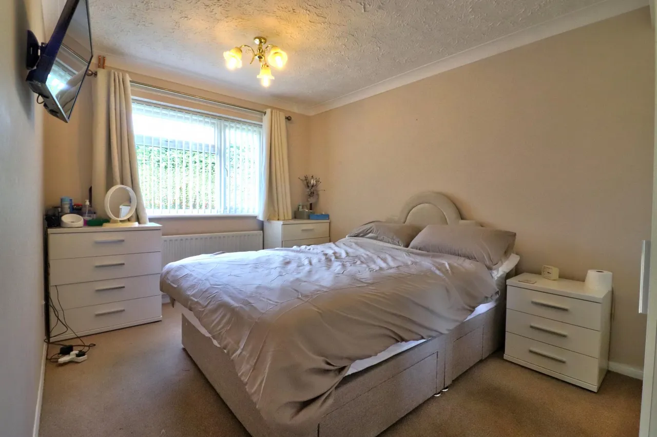 Temple Road, King's Lynn, PE30, photo 7