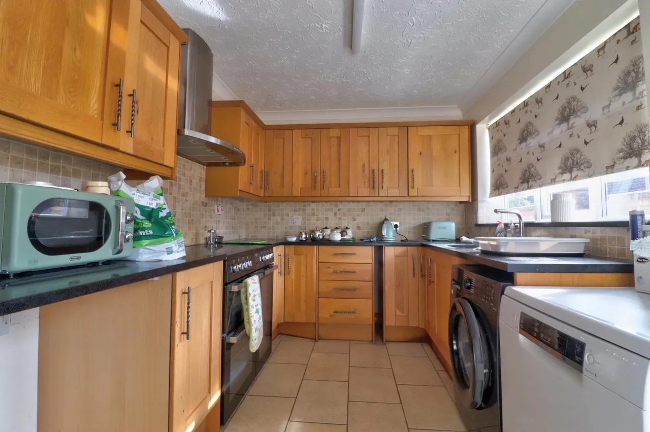 Temple Road, King's Lynn, PE30, photo 12