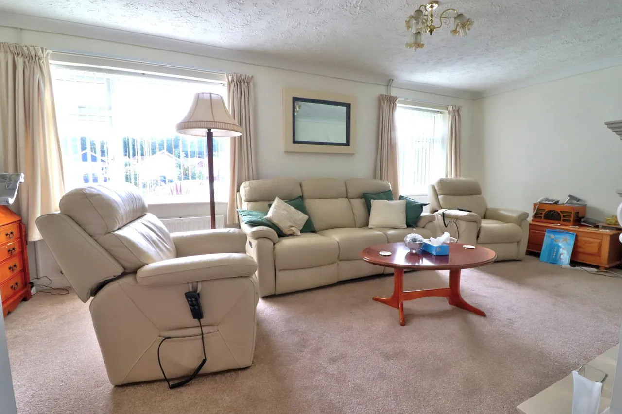 Temple Road, King's Lynn, PE30, photo 4