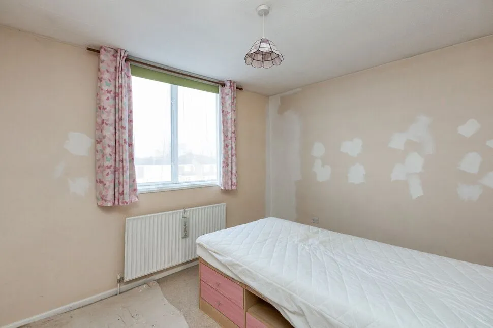 Normanton Road, Basingstoke, Hampshire, RG21, photo 6