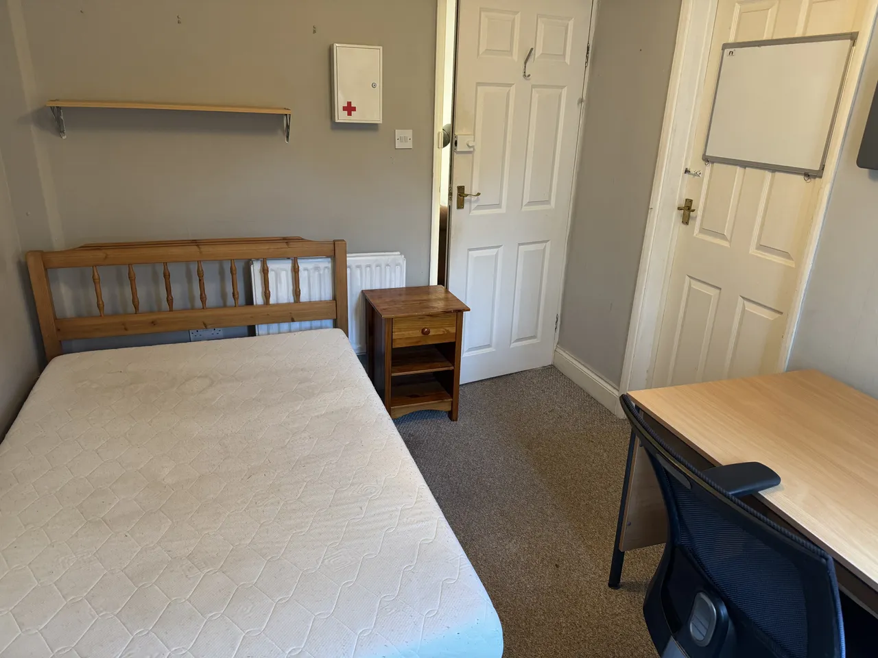 Tennyson Avenue, Canterbury, CT1, photo 4
