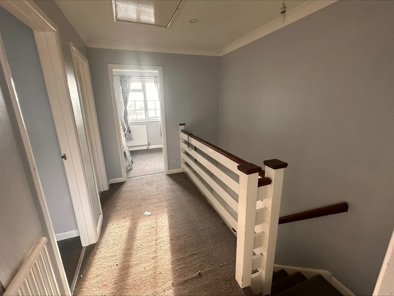 Sevenoaks Road, Eastbourne, BN23, photo 9