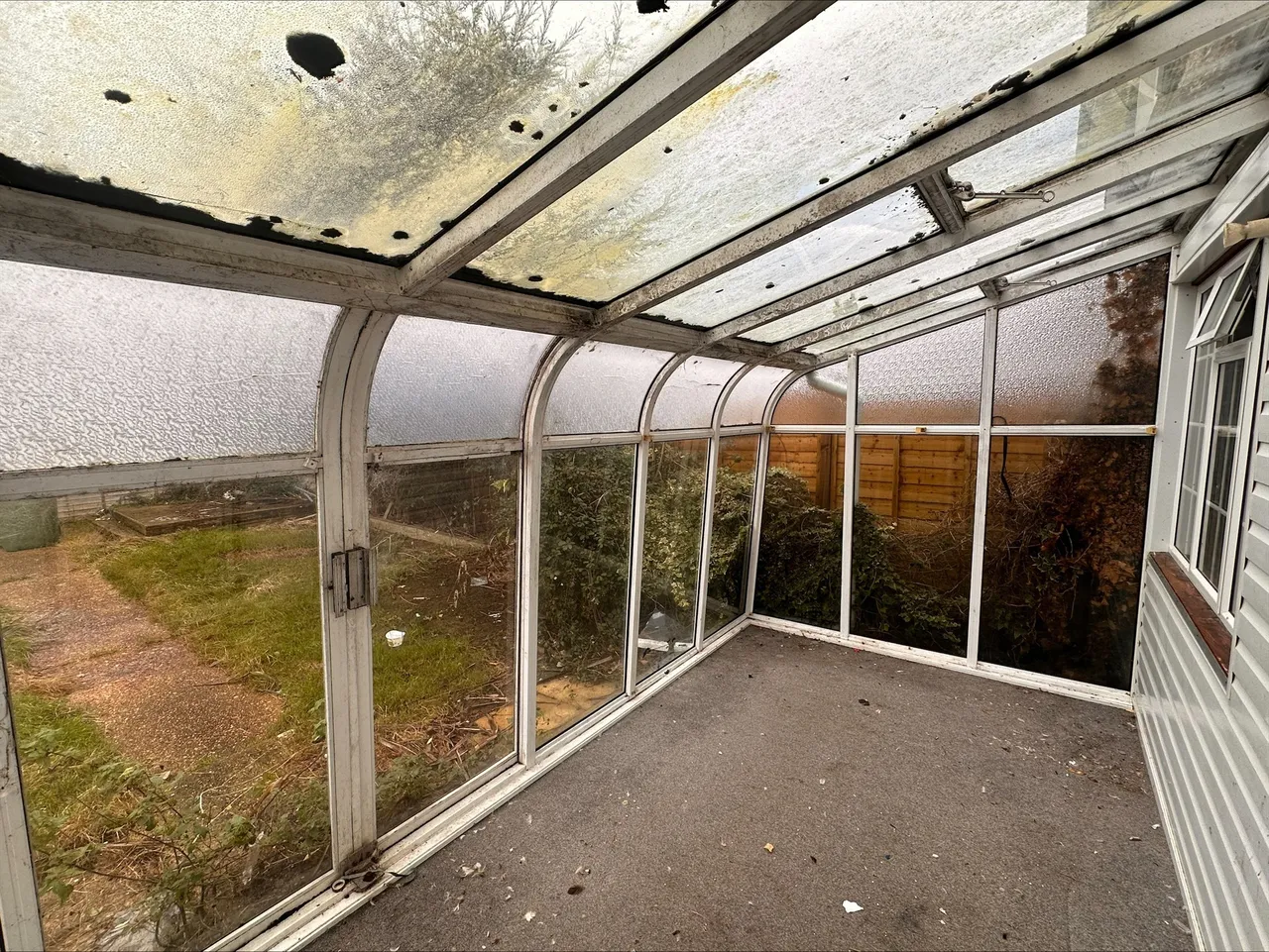 Sevenoaks Road, Eastbourne, BN23, photo 6