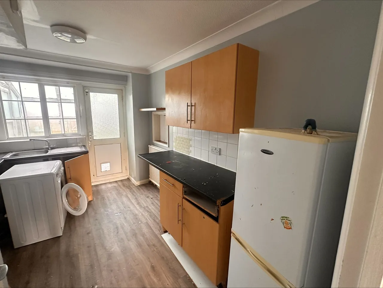 Sevenoaks Road, Eastbourne, BN23, photo 4