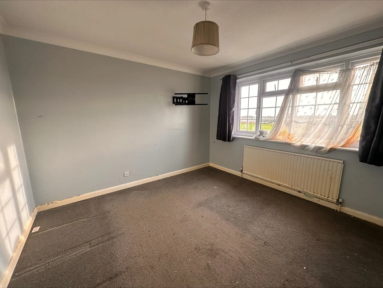 Sevenoaks Road, Eastbourne, BN23, photo 12