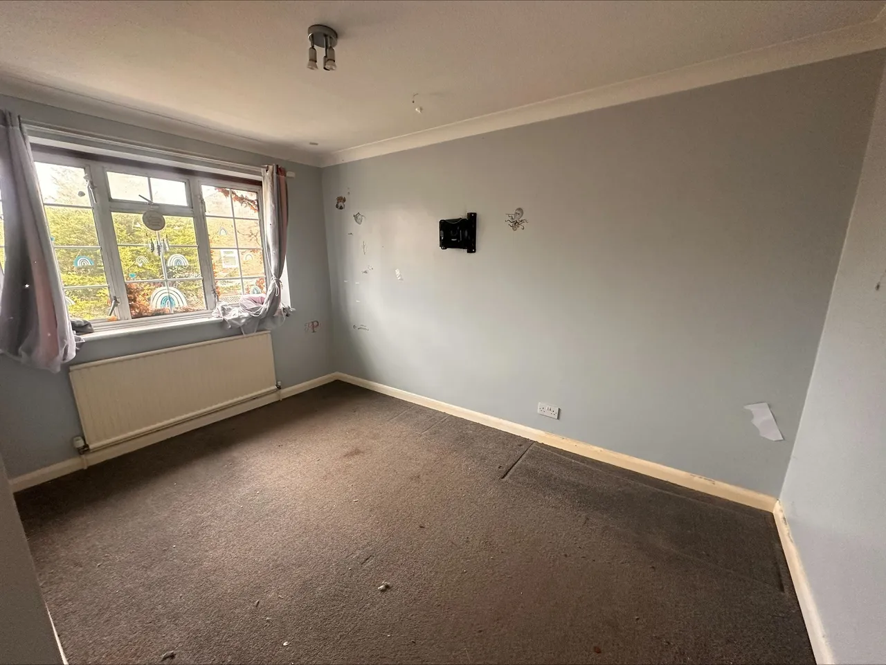 Sevenoaks Road, Eastbourne, BN23, photo 13