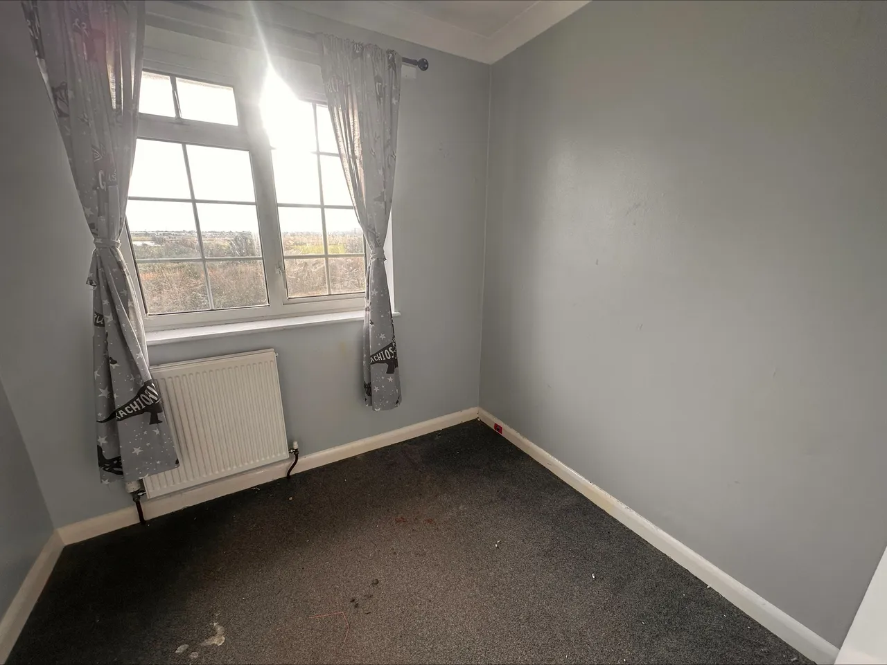Sevenoaks Road, Eastbourne, BN23, photo 11
