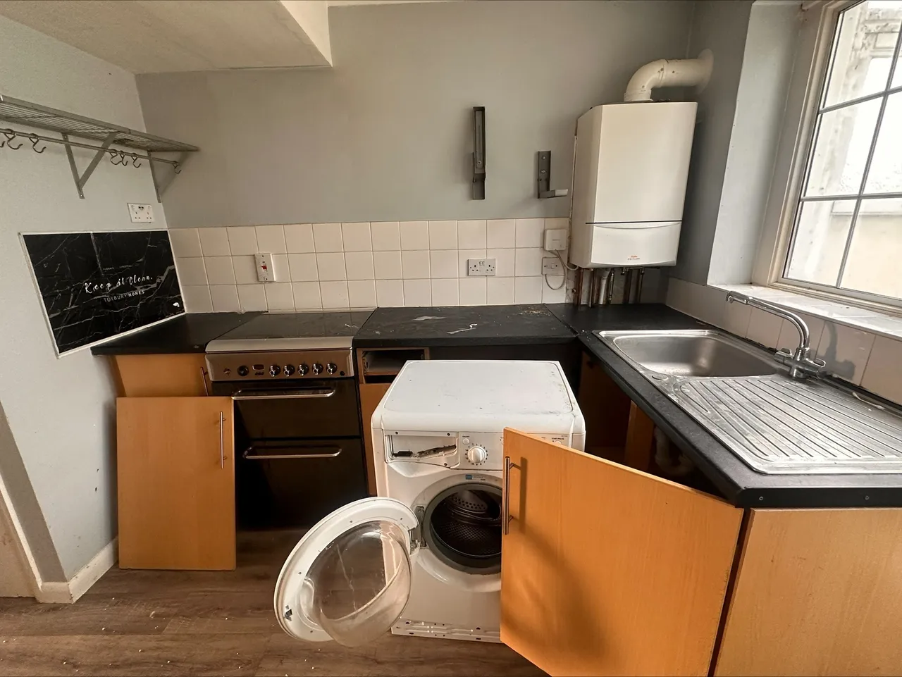 Sevenoaks Road, Eastbourne, BN23, photo 5