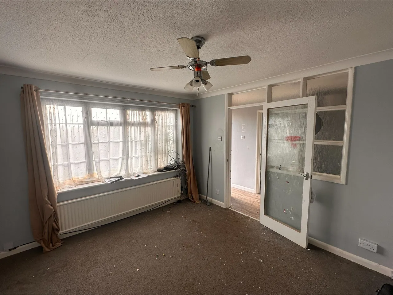 Sevenoaks Road, Eastbourne, BN23, photo 7
