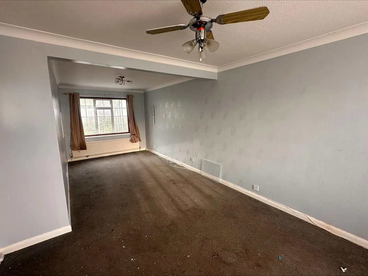 Sevenoaks Road, Eastbourne, BN23, photo 8