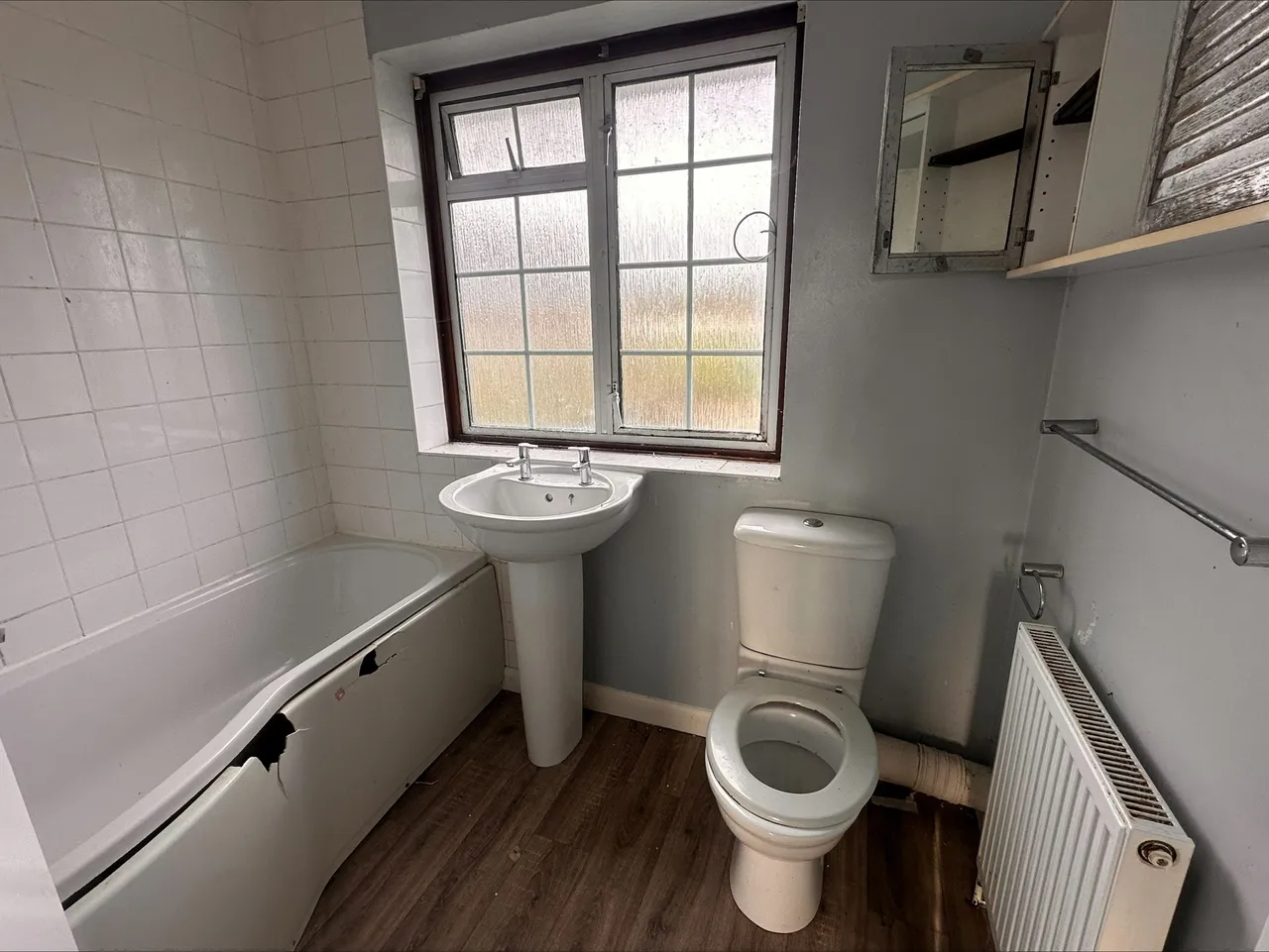 Sevenoaks Road, Eastbourne, BN23, photo 10