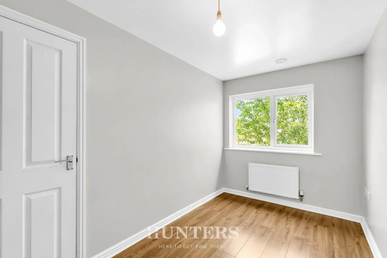 Whitehurst Drive, Manchester, M11, photo 14