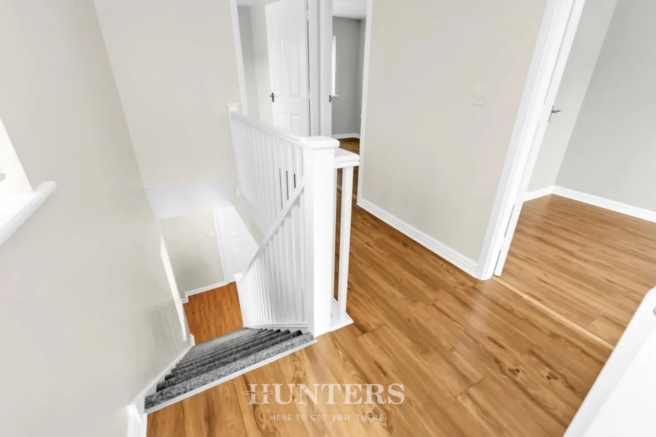 Whitehurst Drive, Manchester, M11, photo 9