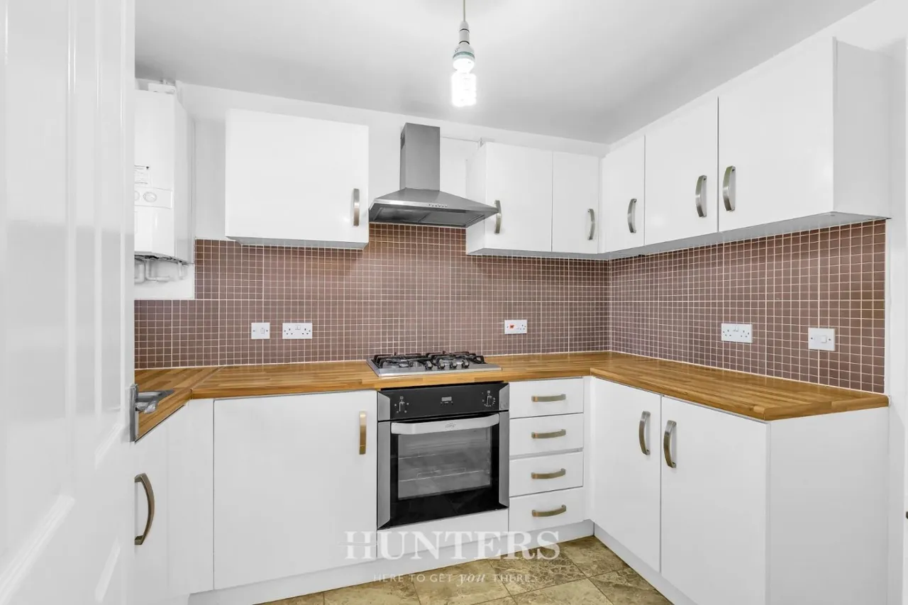 Whitehurst Drive, Manchester, M11, photo 6