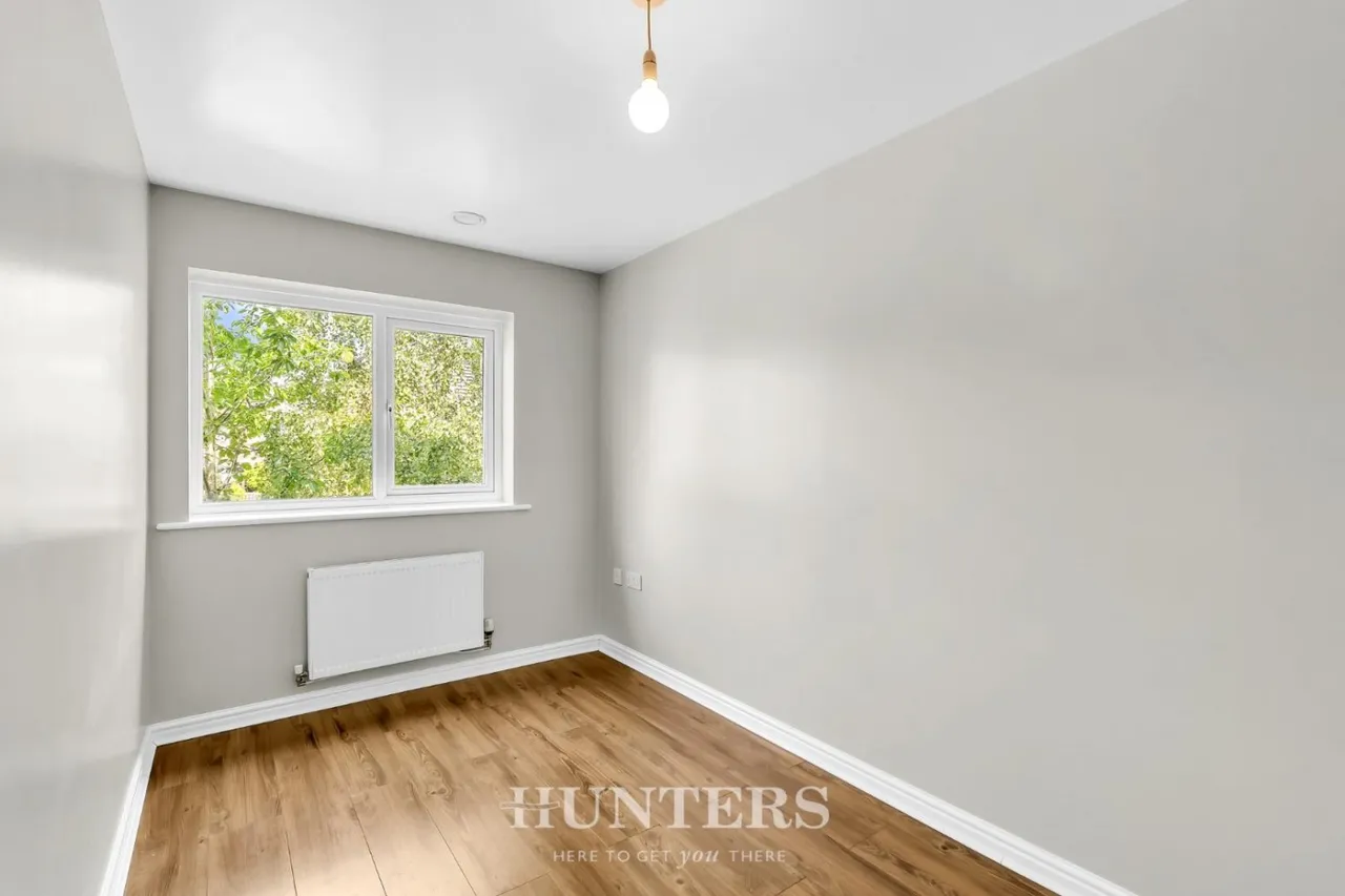 Whitehurst Drive, Manchester, M11, photo 13
