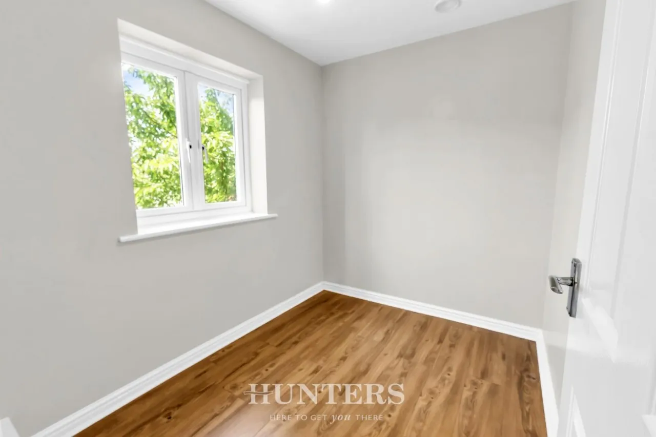 Whitehurst Drive, Manchester, M11, photo 15