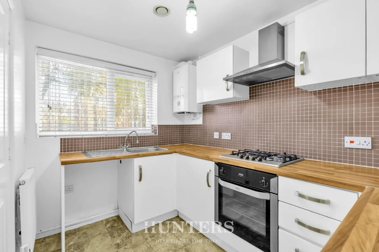 Whitehurst Drive, Manchester, M11, photo 7