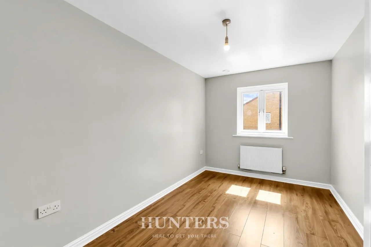 Whitehurst Drive, Manchester, M11, photo 12
