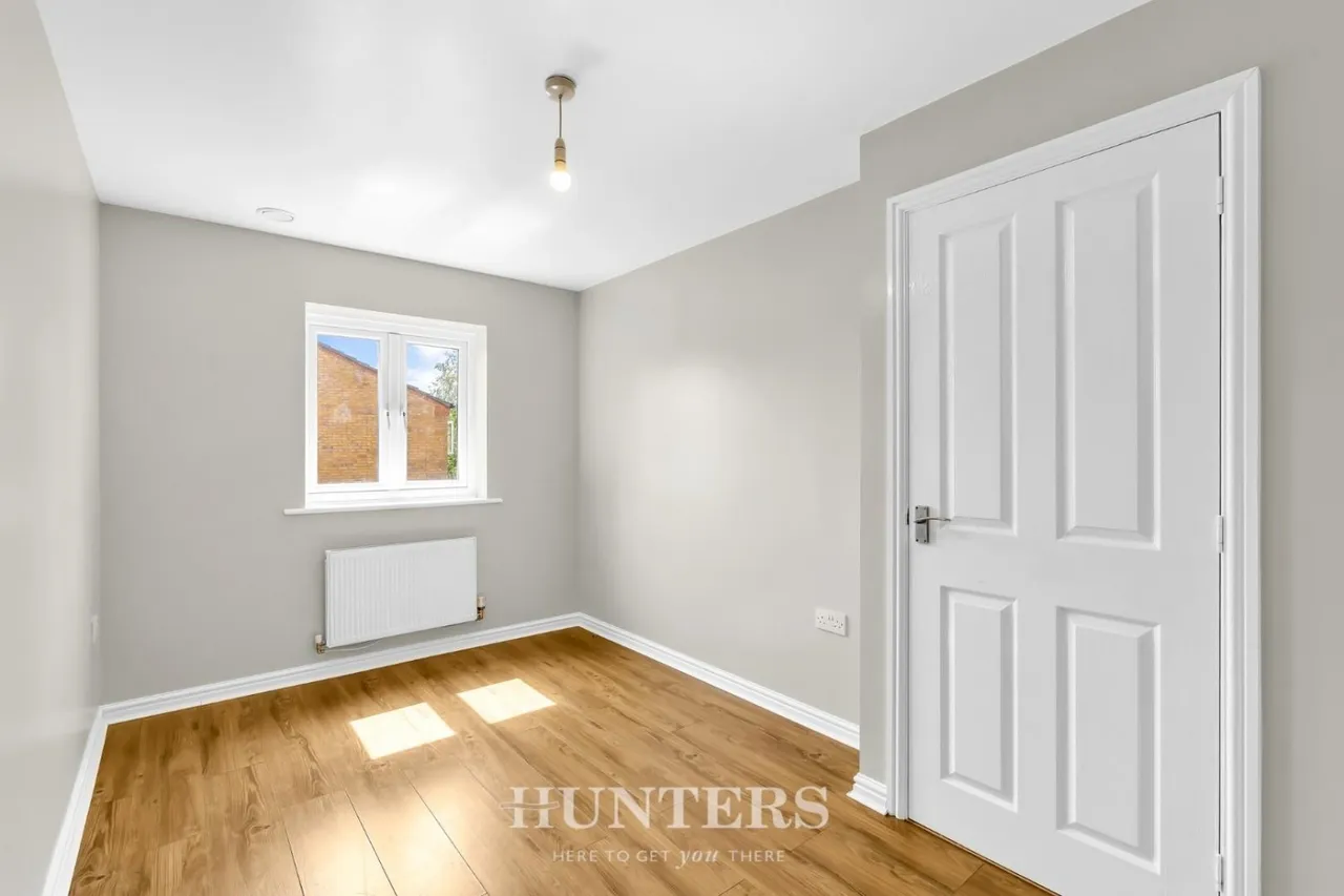 Whitehurst Drive, Manchester, M11, photo 11