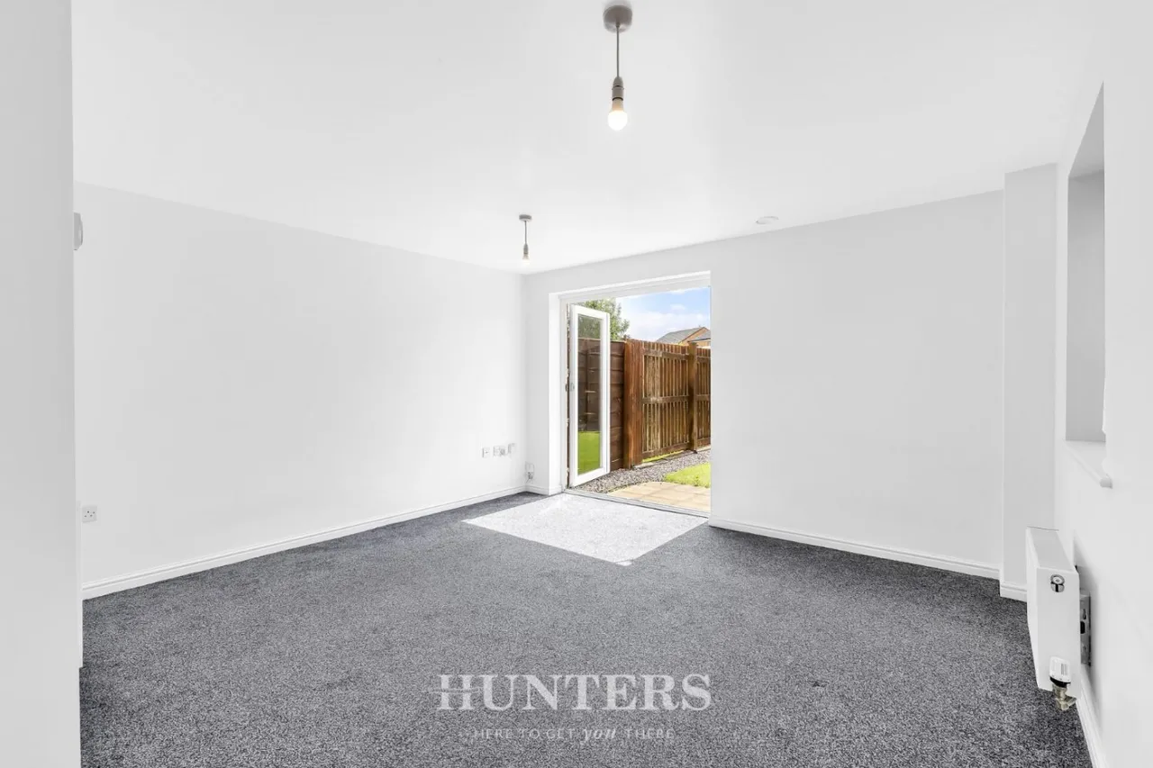 Whitehurst Drive, Manchester, M11, photo 4