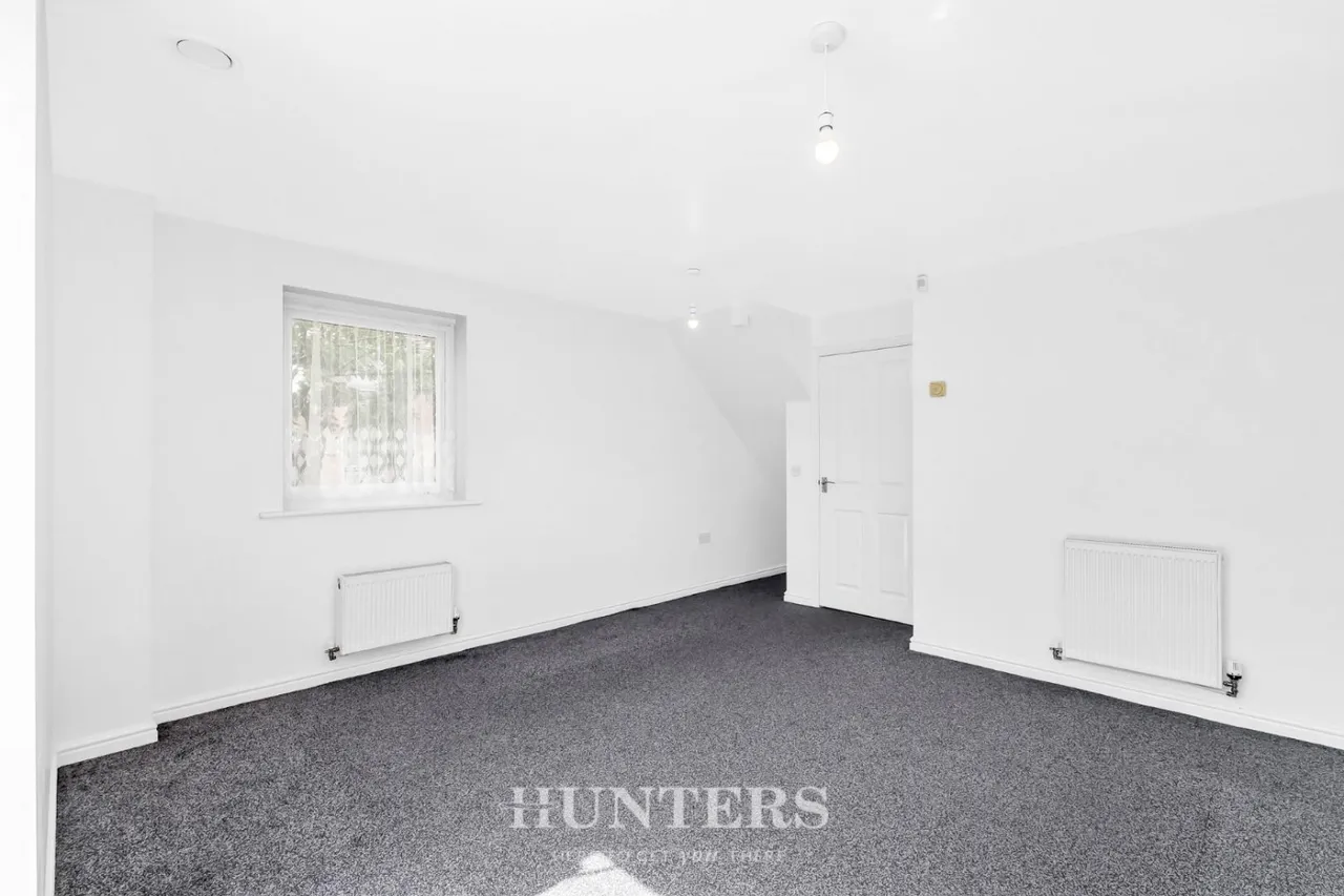 Whitehurst Drive, Manchester, M11, photo 5