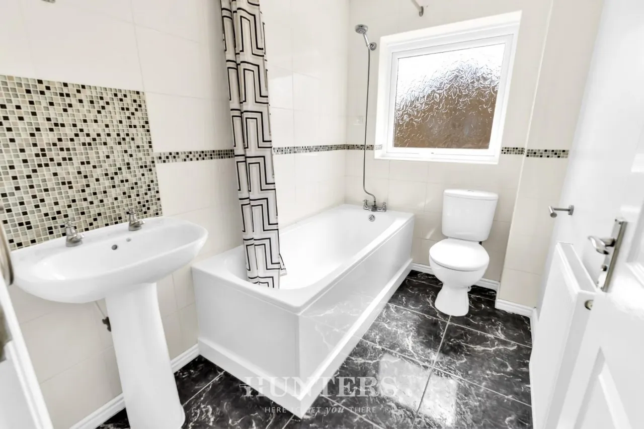Whitehurst Drive, Manchester, M11, photo 10